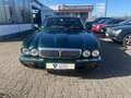 Jaguar XJ 4.0 Sovereign, in British Rac. | neue Reifen| Verde - thumbnail 8