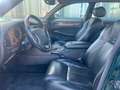 Jaguar XJ 4.0 Sovereign, in British Rac. | neue Reifen| Verde - thumbnail 13