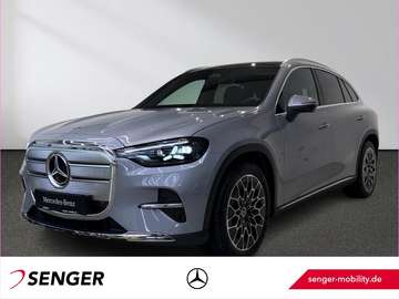 4M Avantgarde Panorama Digital-Light AHK