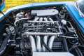 Aston Martin DBS V8 Blau - thumbnail 21
