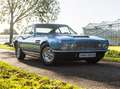 Aston Martin DBS V8 Bleu - thumbnail 28