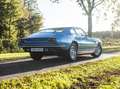 Aston Martin DBS V8 Blauw - thumbnail 5
