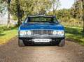 Aston Martin DBS V8 Blue - thumbnail 2