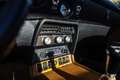 Aston Martin DBS V8 Blauw - thumbnail 17