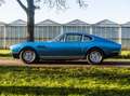 Aston Martin DBS V8 Bleu - thumbnail 8