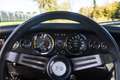 Aston Martin DBS V8 Niebieski - thumbnail 14