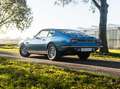 Aston Martin DBS V8 Blau - thumbnail 7