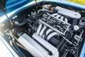 Aston Martin DBS V8 Blauw - thumbnail 22