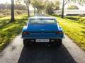 Aston Martin DBS V8 Bleu - thumbnail 6