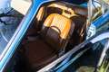 Aston Martin DBS V8 Bleu - thumbnail 12