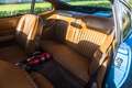 Aston Martin DBS V8 Niebieski - thumbnail 13