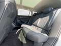 Skoda Superb Combi 2.0 TSI L&K MATRIX AHK PANO HUD Weiß - thumbnail 14