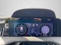 Skoda Superb Combi 2.0 TSI L&K MATRIX AHK PANO HUD Weiß - thumbnail 10