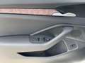 Skoda Superb Combi 2.0 TSI L&K MATRIX AHK PANO HUD Weiß - thumbnail 13
