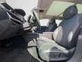 Skoda Superb Combi 2.0 TSI L&K MATRIX AHK PANO HUD Weiß - thumbnail 12