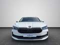 Skoda Superb Combi 2.0 TSI L&K MATRIX AHK PANO HUD Weiß - thumbnail 5