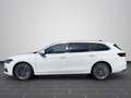Skoda Superb Combi 2.0 TSI L&K MATRIX AHK PANO HUD Weiß - thumbnail 7