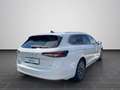 Skoda Superb Combi 2.0 TSI L&K MATRIX AHK PANO HUD Weiß - thumbnail 2