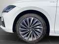 Skoda Superb Combi 2.0 TSI L&K MATRIX AHK PANO HUD Weiß - thumbnail 8