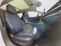 Skoda Superb Combi 2.0 TSI L&K MATRIX AHK PANO HUD Weiß - thumbnail 4