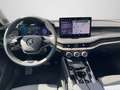 Skoda Superb Combi 2.0 TSI L&K MATRIX AHK PANO HUD Weiß - thumbnail 3