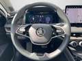 Skoda Superb Combi 2.0 TSI L&K MATRIX AHK PANO HUD Weiß - thumbnail 9