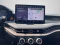 Skoda Superb Combi 2.0 TSI L&K MATRIX AHK PANO HUD Weiß - thumbnail 11