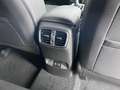 Hyundai i30 1.5 T-GDI 48V-Hybrid DCT Advantage Gris - thumbnail 21