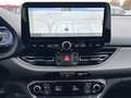 Hyundai i30 1.5 T-GDI 48V-Hybrid DCT Advantage Gri - thumbnail 14