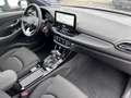 Hyundai i30 1.5 T-GDI 48V-Hybrid DCT Advantage Gris - thumbnail 18