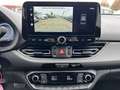 Hyundai i30 1.5 T-GDI 48V-Hybrid DCT Advantage Gri - thumbnail 15