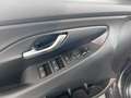 Hyundai i30 1.5 T-GDI 48V-Hybrid DCT Advantage Grey - thumbnail 11
