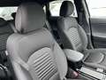 Hyundai i30 1.5 T-GDI 48V-Hybrid DCT Advantage Gris - thumbnail 19