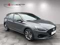 Hyundai i30 1.5 T-GDI 48V-Hybrid DCT Advantage Gris - thumbnail 3