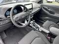 Hyundai i30 1.5 T-GDI 48V-Hybrid DCT Advantage Grey - thumbnail 10