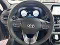 Hyundai i30 1.5 T-GDI 48V-Hybrid DCT Advantage Grey - thumbnail 13