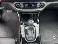 Hyundai i30 1.5 T-GDI 48V-Hybrid DCT Advantage Gris - thumbnail 17