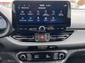 Hyundai i30 1.5 T-GDI 48V-Hybrid DCT Advantage Grau - thumbnail 16
