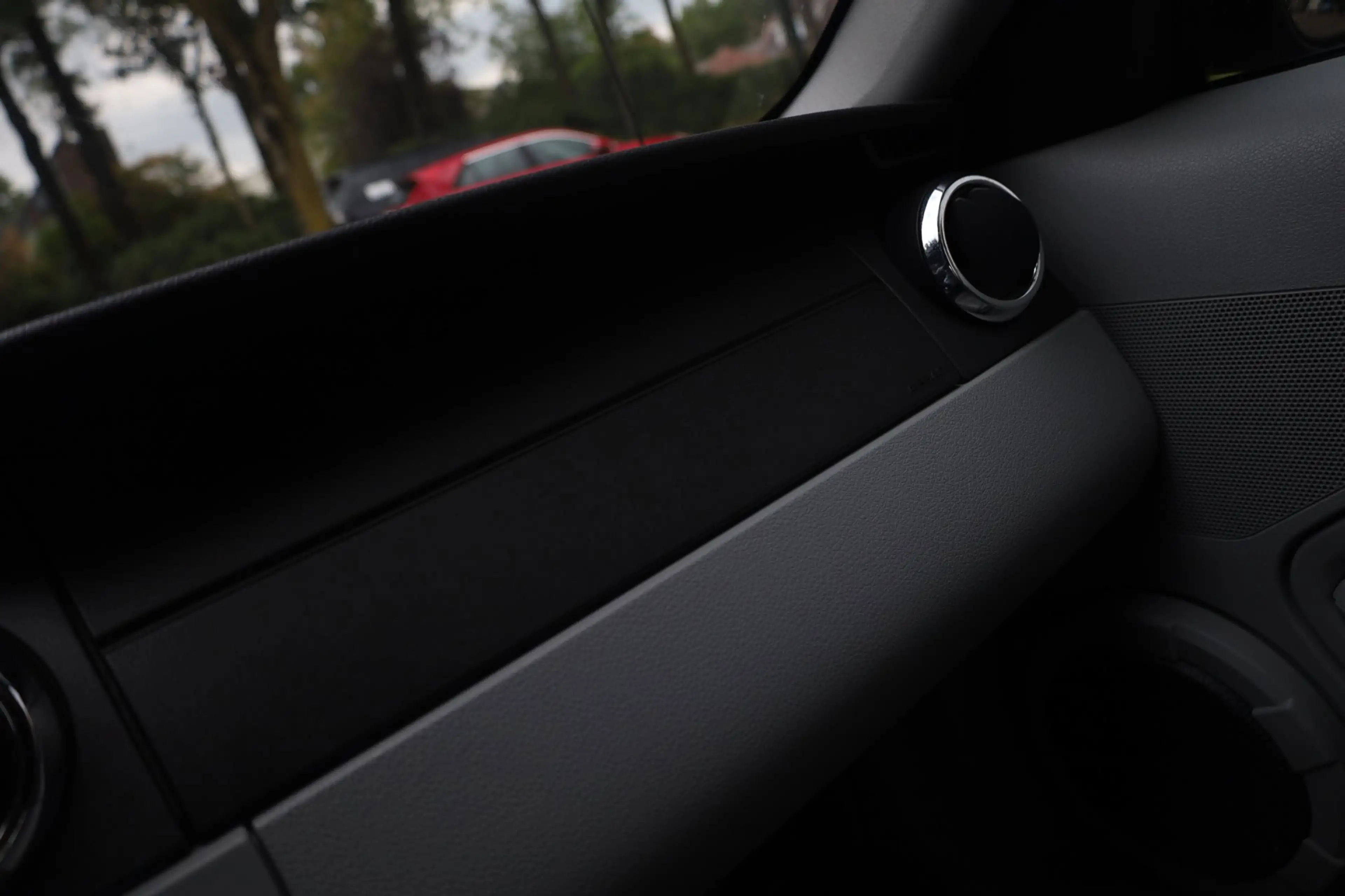Ford Mustang USA 4.0 V6 Aut. | UNIEK | BTW AUTO | 1e Eigenaar | — photo 24