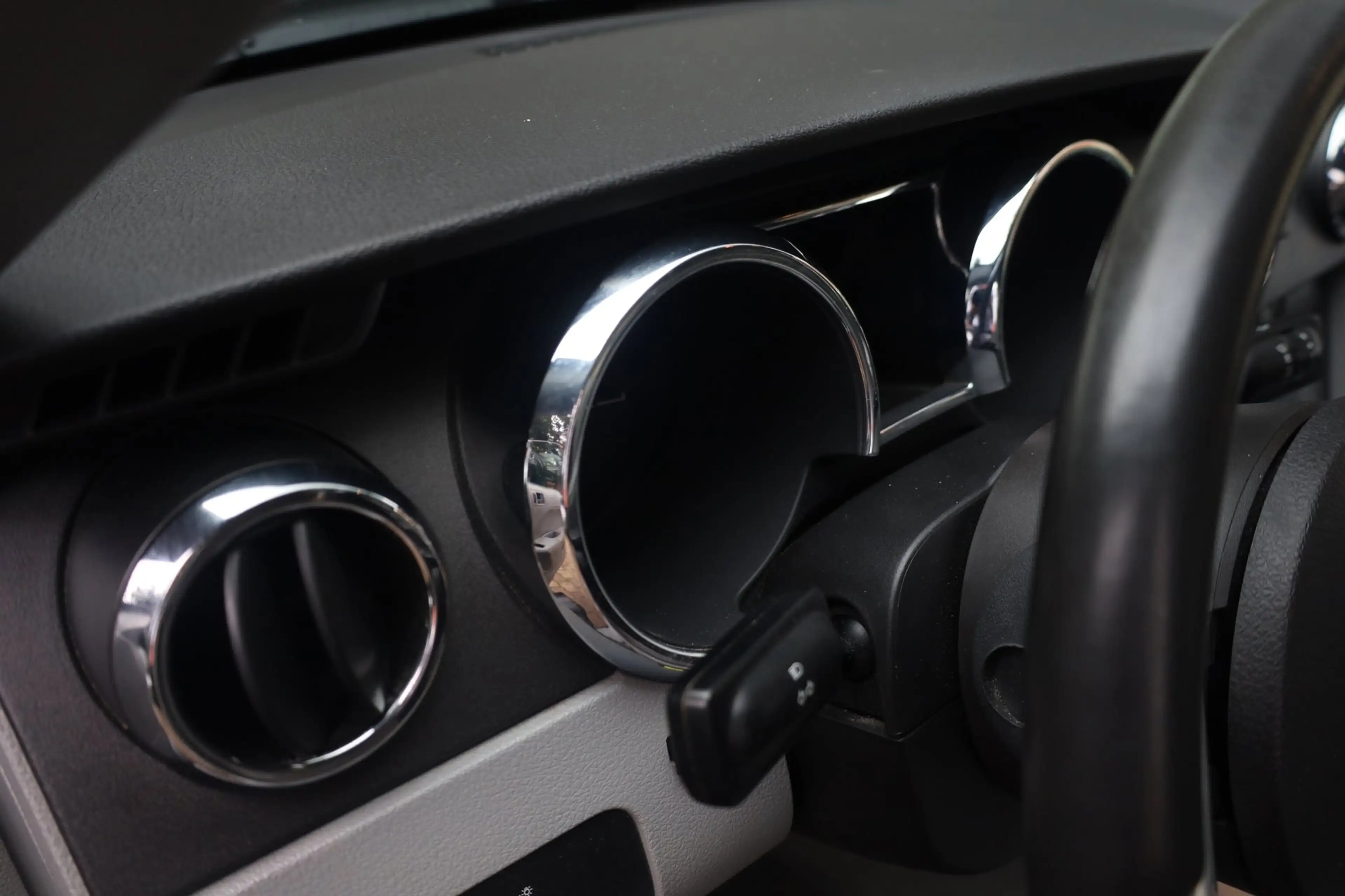 Ford Mustang USA 4.0 V6 Aut. | UNIEK | BTW AUTO | 1e Eigenaar | — photo 16
