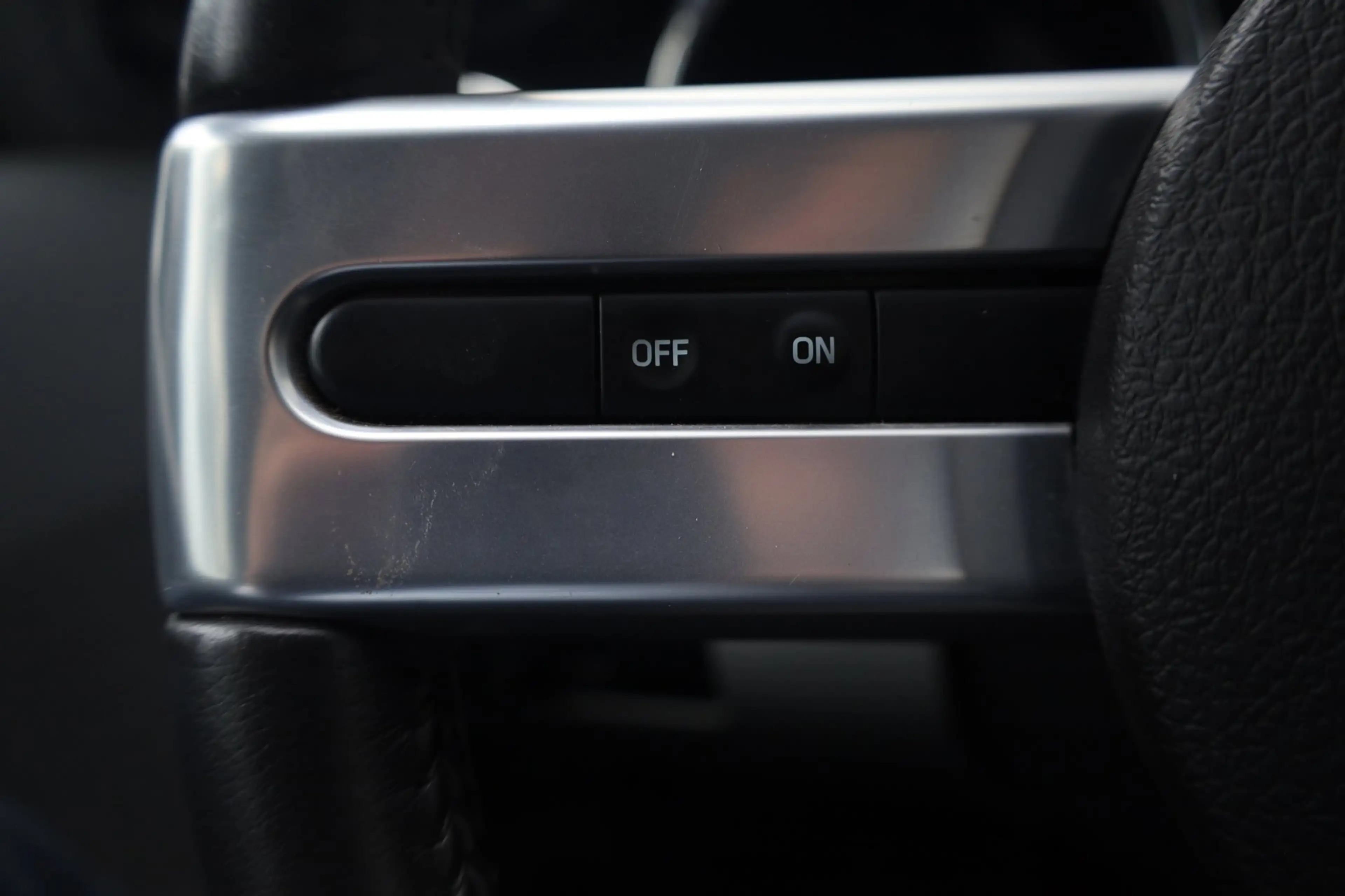 Ford Mustang USA 4.0 V6 Aut. | UNIEK | BTW AUTO | 1e Eigenaar | — photo 18