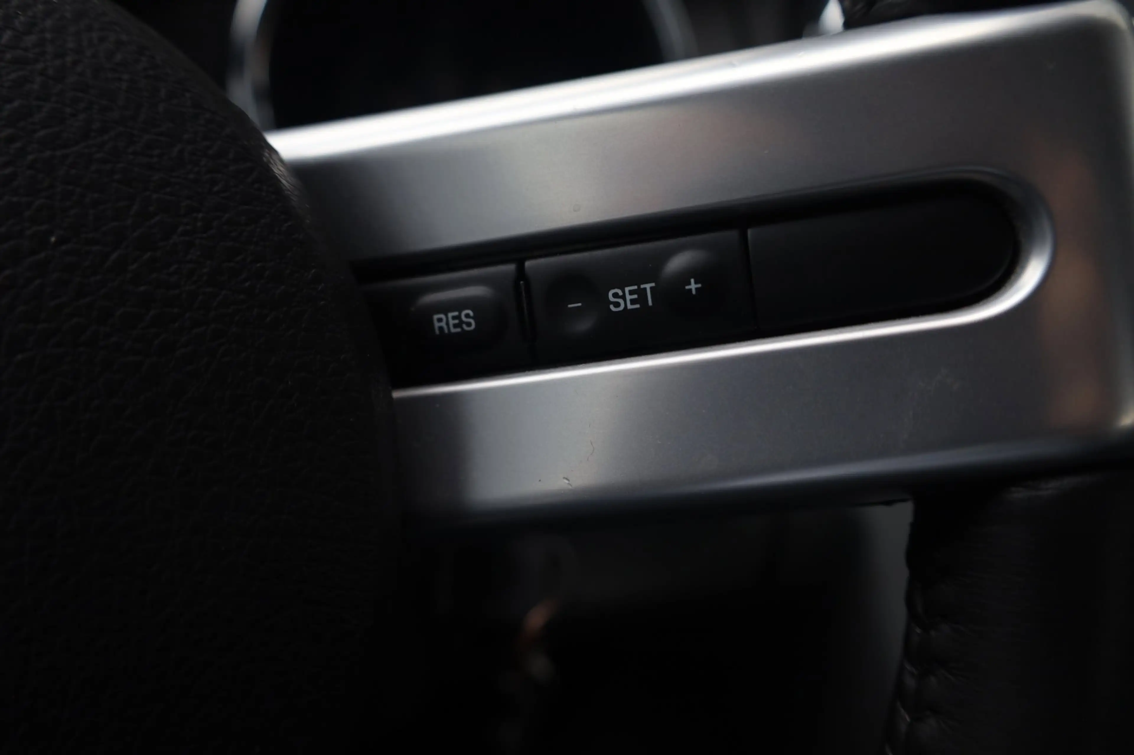 Ford Mustang USA 4.0 V6 Aut. | UNIEK | BTW AUTO | 1e Eigenaar | — photo 19