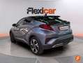 Toyota C-HR 125H Active Gris - thumbnail 5