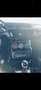 Citroen DS3 DS3 1.6 hdi So Chic 92cv Nero - thumbnail 4