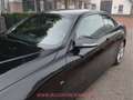 BMW 428 4-serie Cabrio 428i M-PAKKET 19''/SPORTLEER+MEMORY Zwart - thumbnail 29
