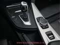 BMW 428 4-serie Cabrio 428i M-PAKKET 19''/SPORTLEER+MEMORY Schwarz - thumbnail 15