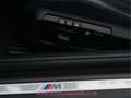 BMW 428 4-serie Cabrio 428i M-PAKKET 19''/SPORTLEER+MEMORY Zwart - thumbnail 13
