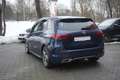Mercedes-Benz B 200 B200 AMG Line Azul - thumbnail 8