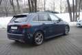 Mercedes-Benz B 200 B200 AMG Line Azul - thumbnail 6