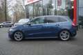 Mercedes-Benz B 200 B200 AMG Line Azul - thumbnail 9
